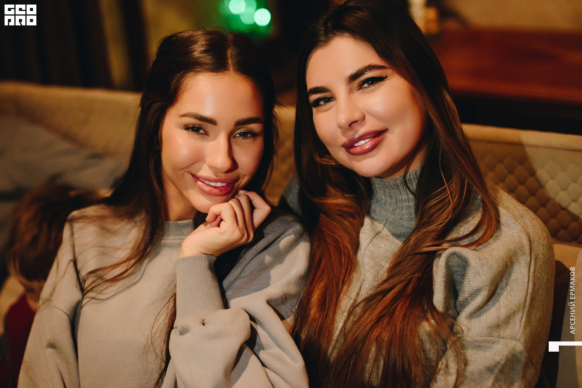 040 112622195836_arseniyermakov.jpg