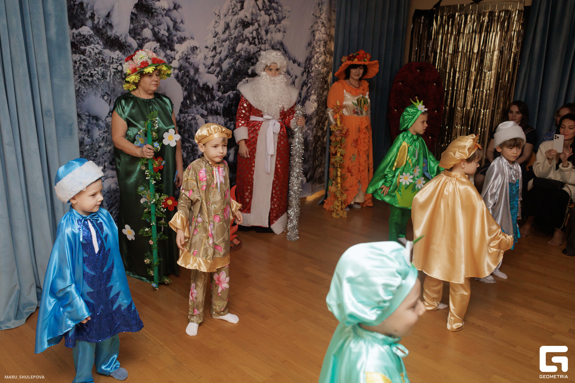 Мыльные_пузыри 2-435.jpg