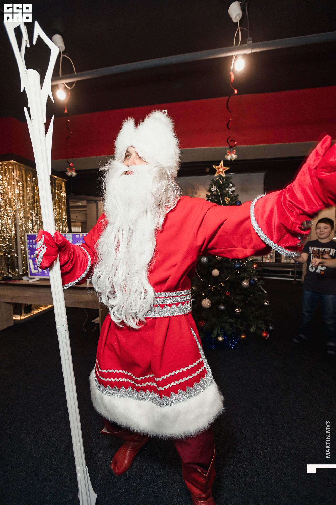 Naomi 19.12.2020-111.jpg