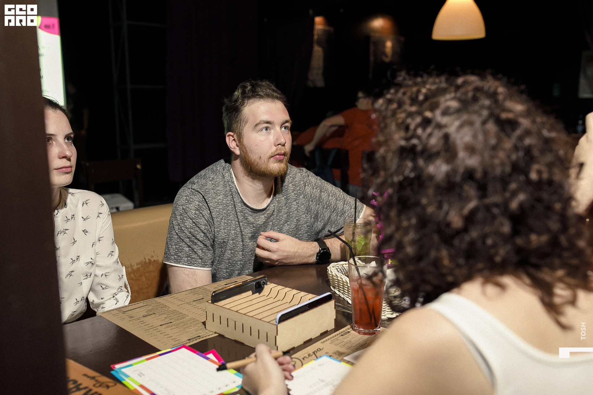 55сентября 04, 2022фотография.jpg