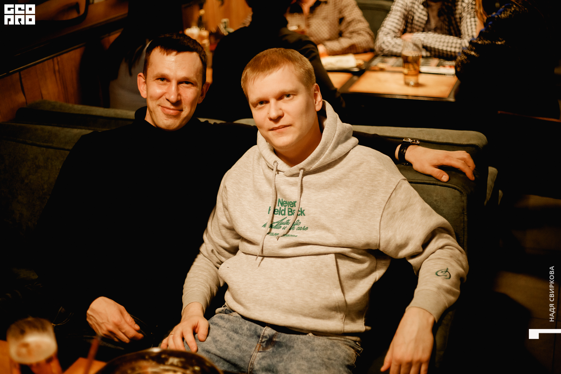 016_22-02-25 ISAEVA.jpg