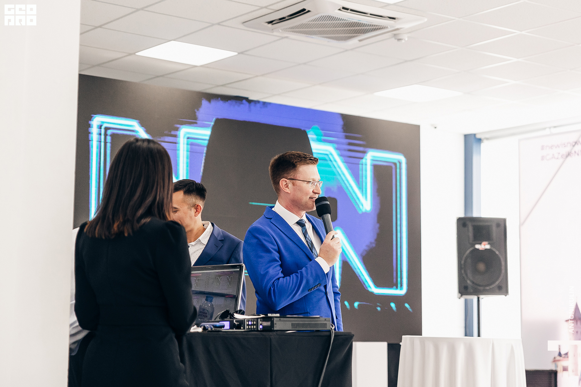 untitled shoot-4969.jpg