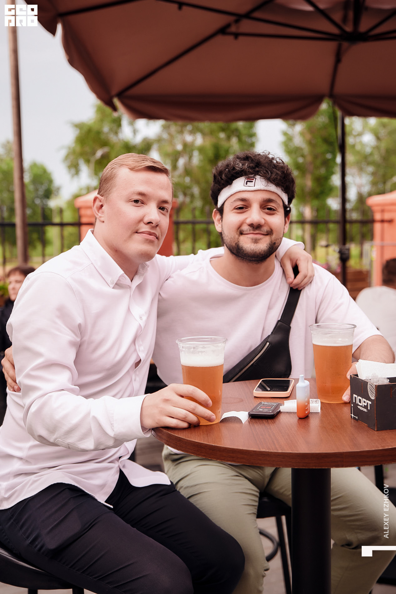 Порт открытие 00043.jpg