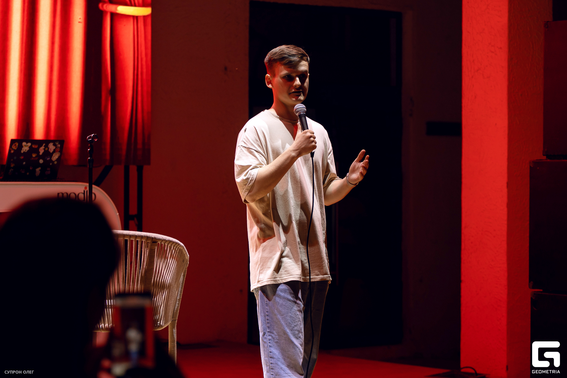 0N5A4077 копия.jpg