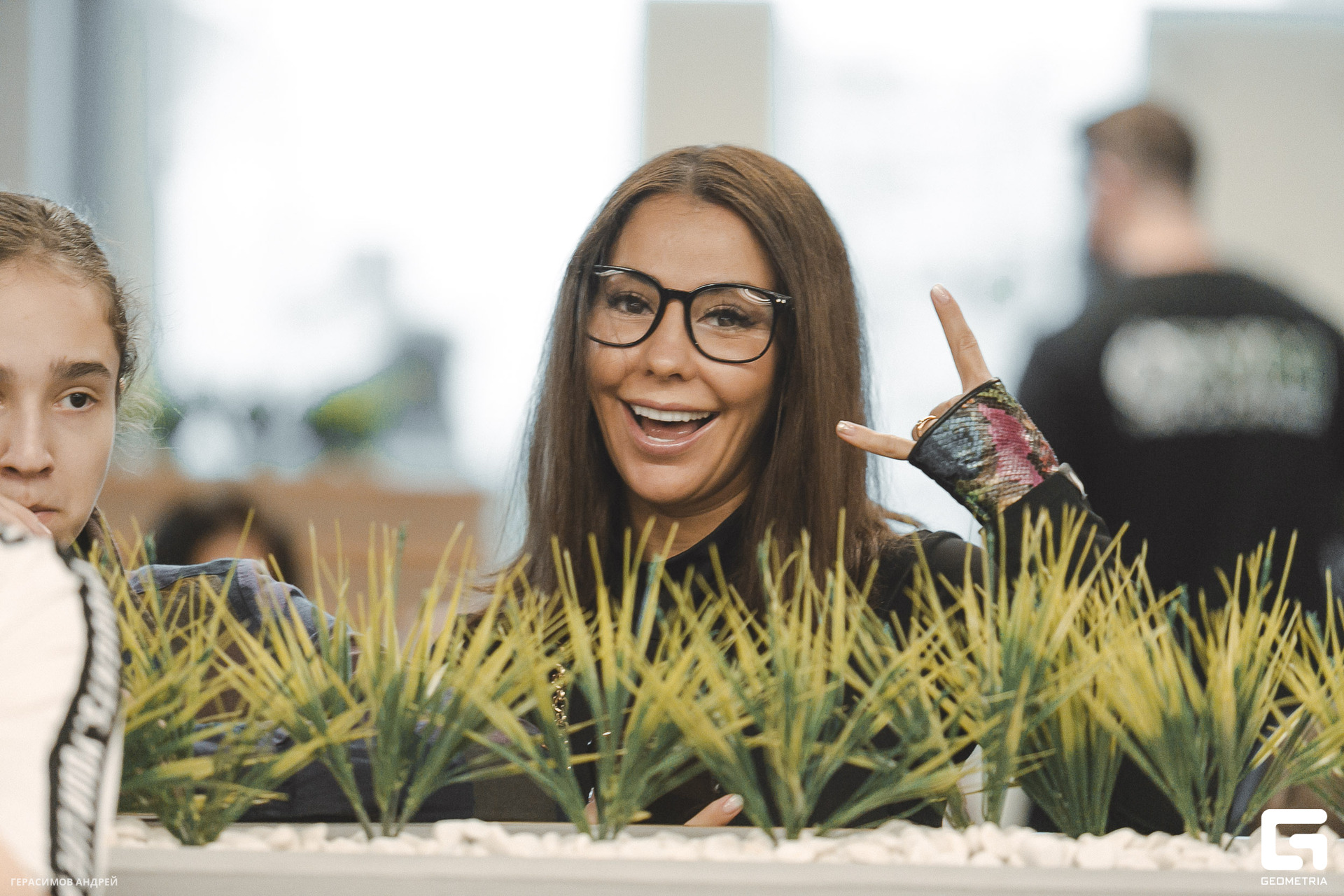 131 Dark Fit 10. 03.jpg