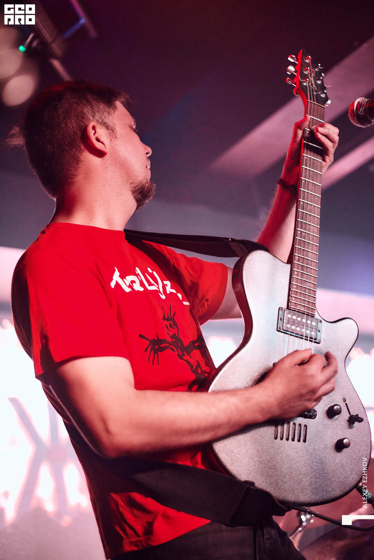 Рокбар 00004.jpg