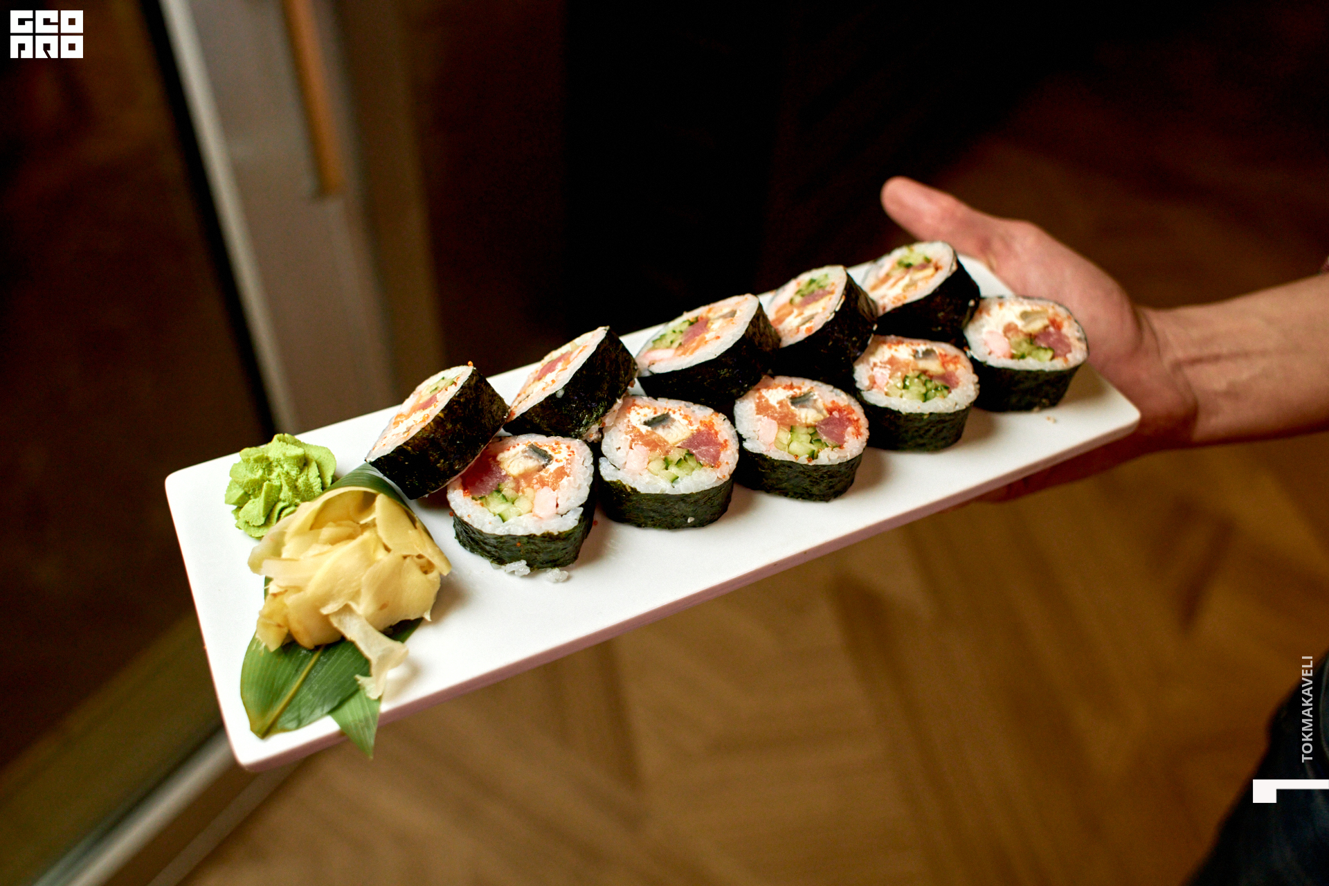 tokmakaveli 1145 копия.jpg