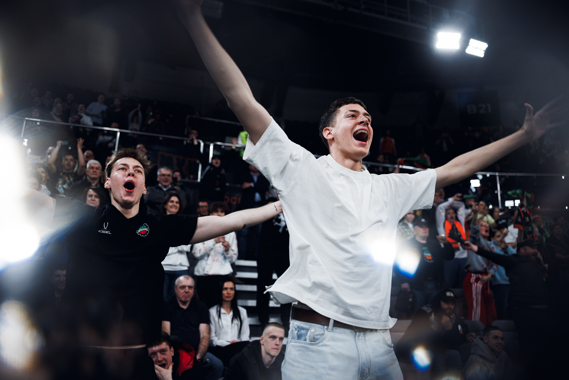 145-290425-3238 mikhailov-2560.jpg