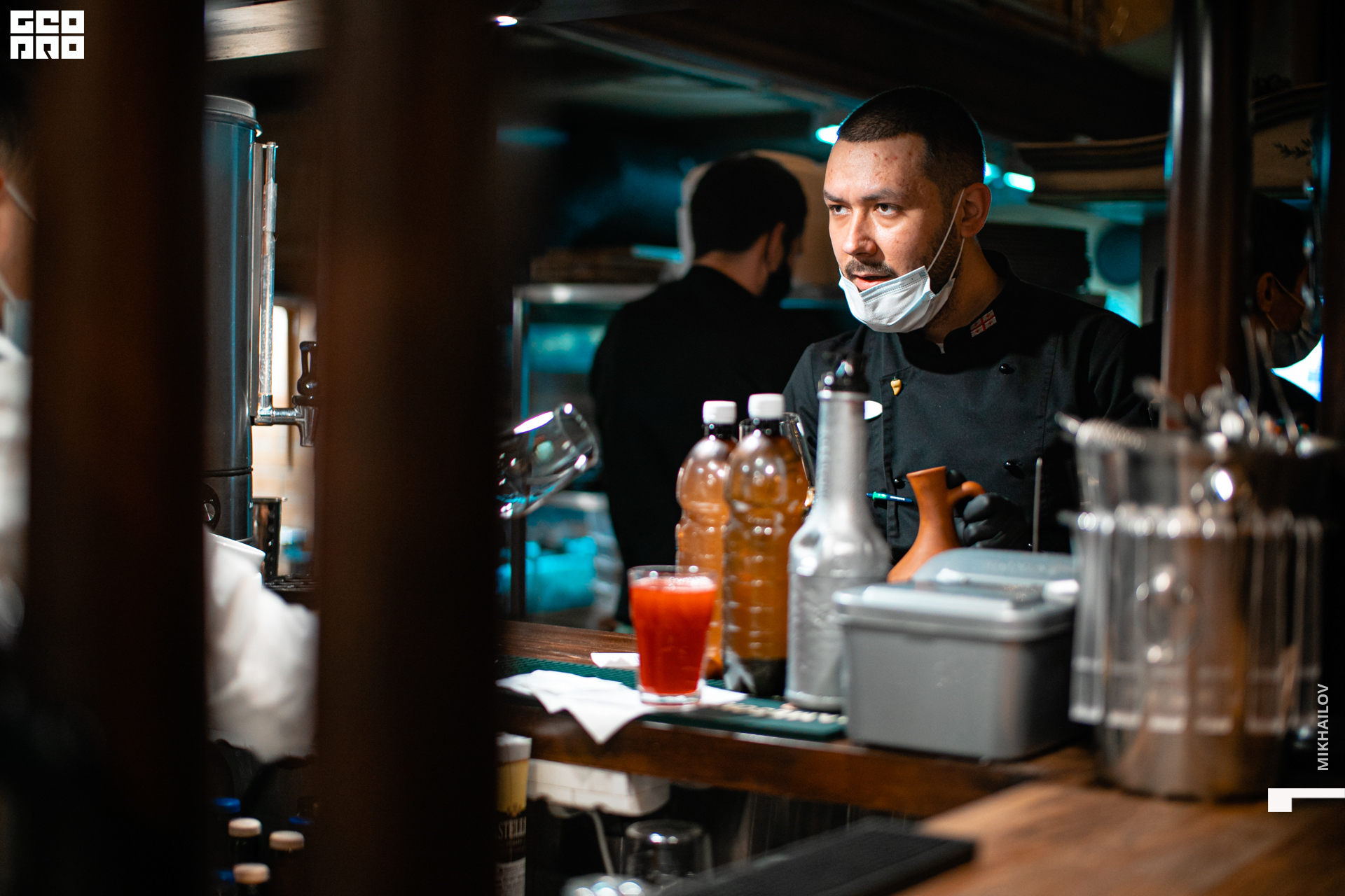 057-18-12-2020-18-00-18.12.20 -  ХС - Михайлов - 1920.jpg