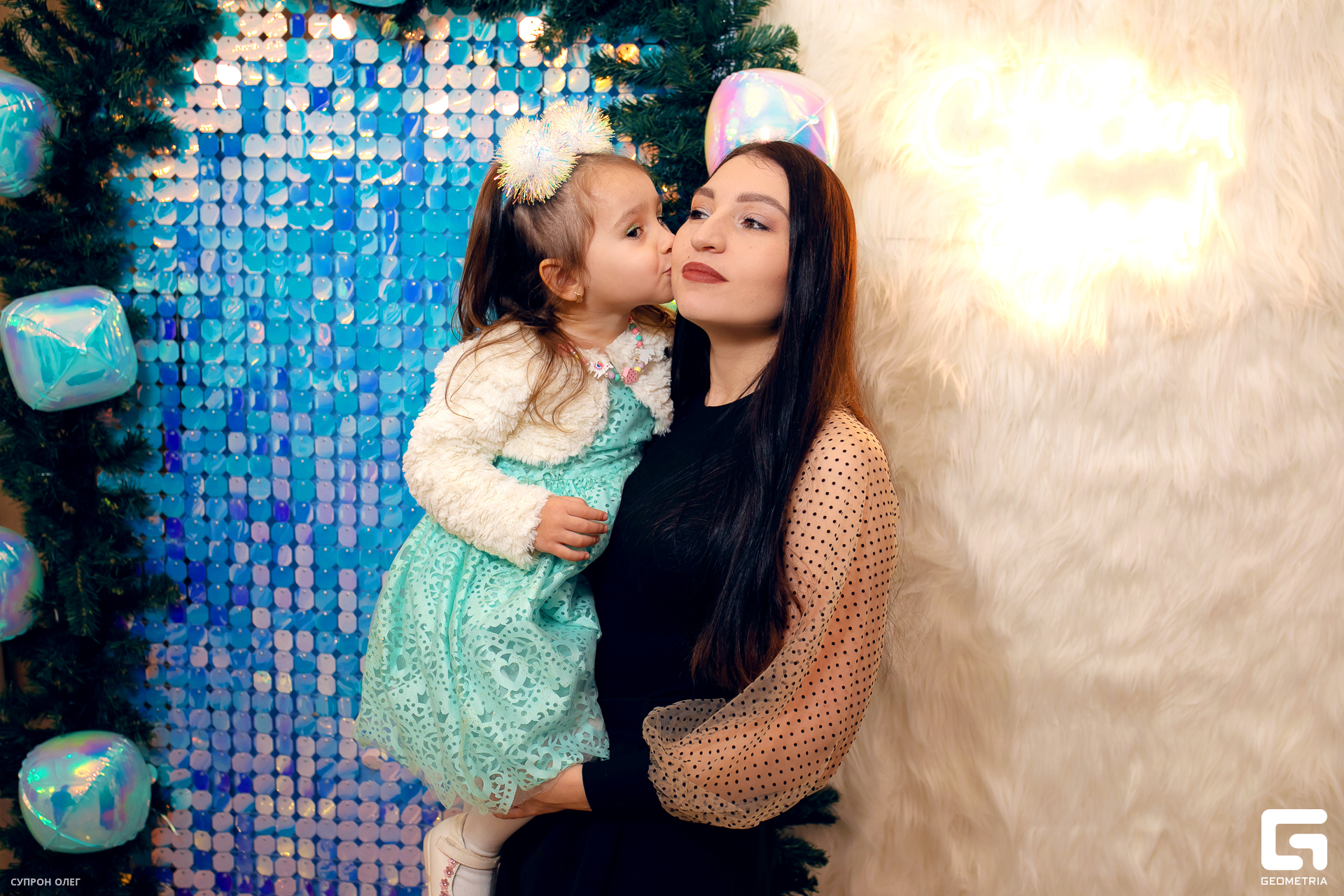 0N5A0029 копия.jpg