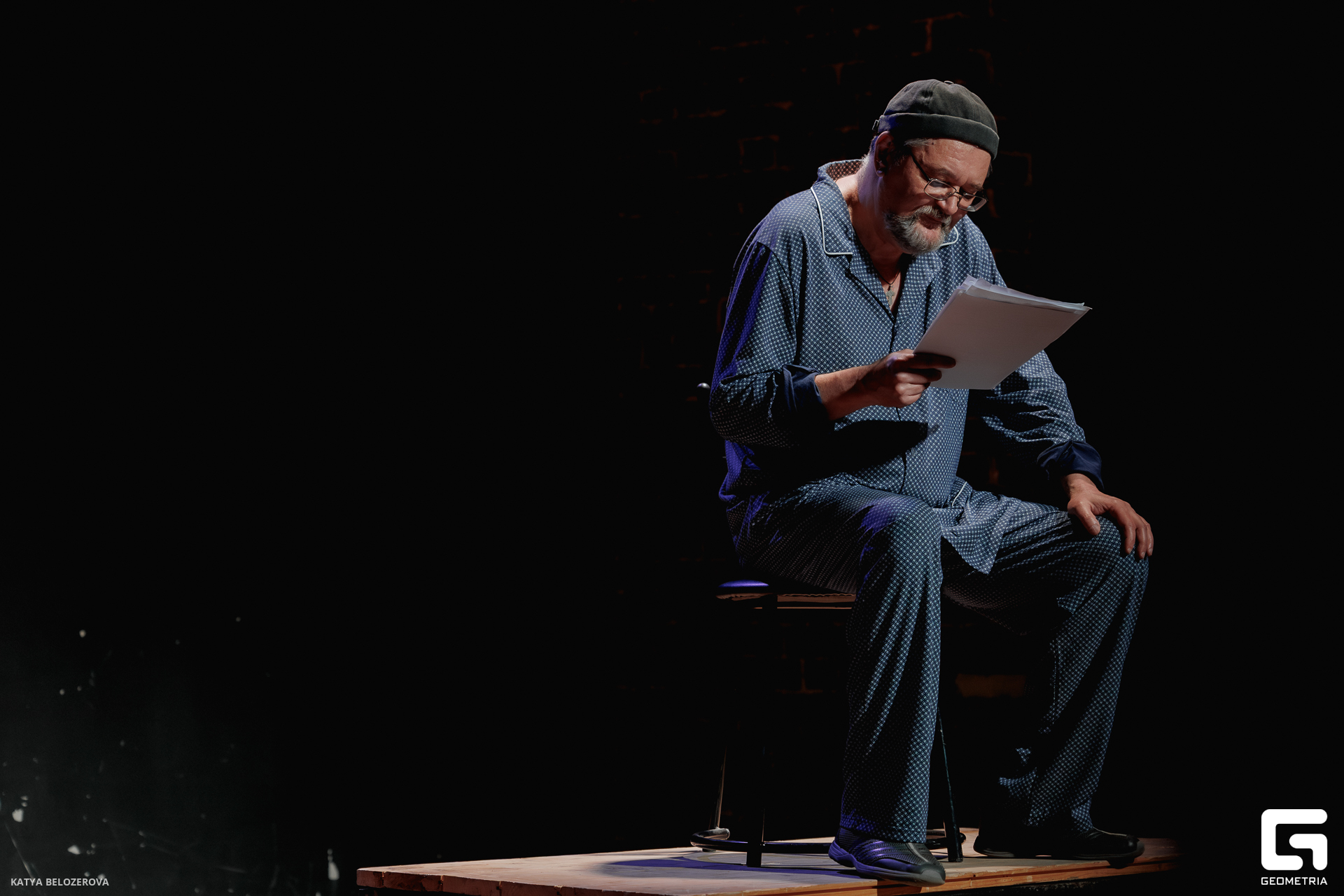 3P7A6719-Улучшено-Ум. шума.jpg