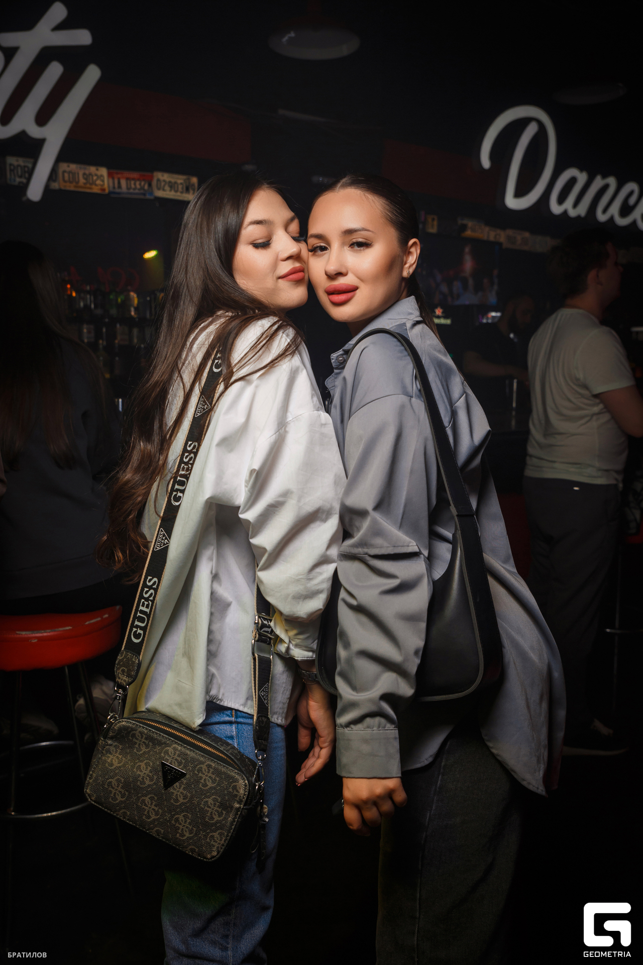 074 - 22_09_24 - 02_32_57 - Bratilov.jpg