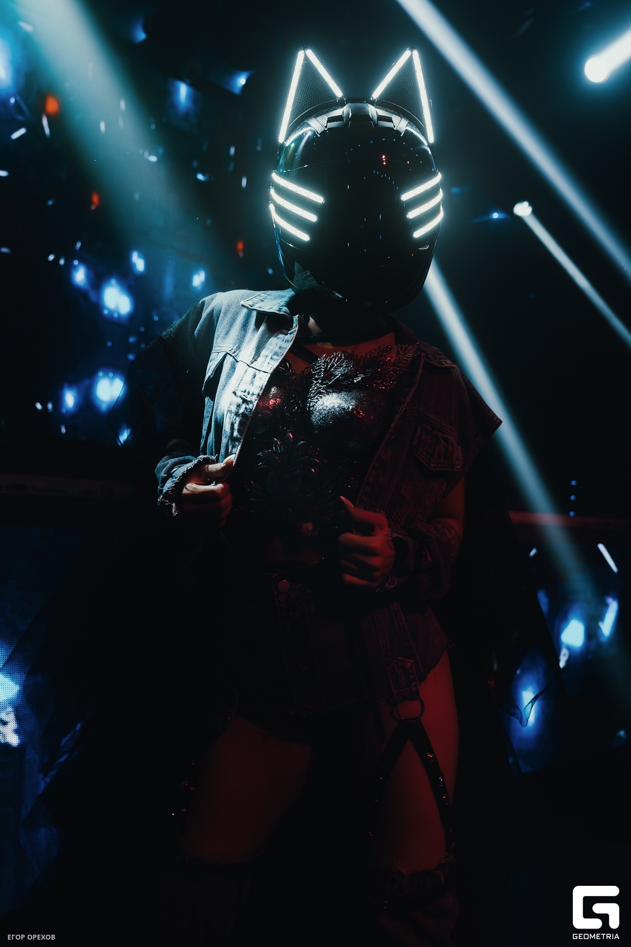 DSC06778-Улучшено-Ум. шума.jpg