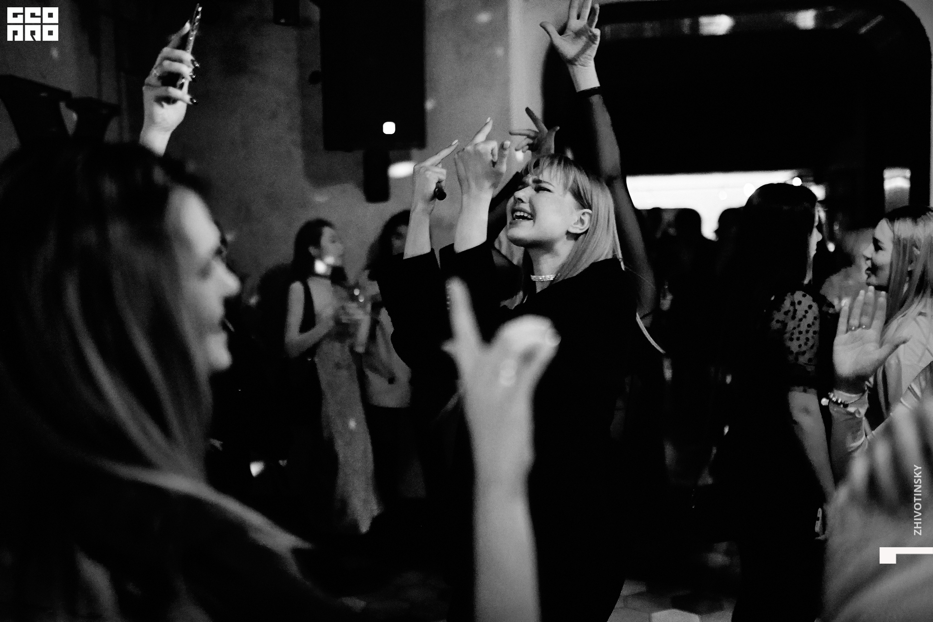 083_08-03-22_2-19 _Zhivotinsky.jpg