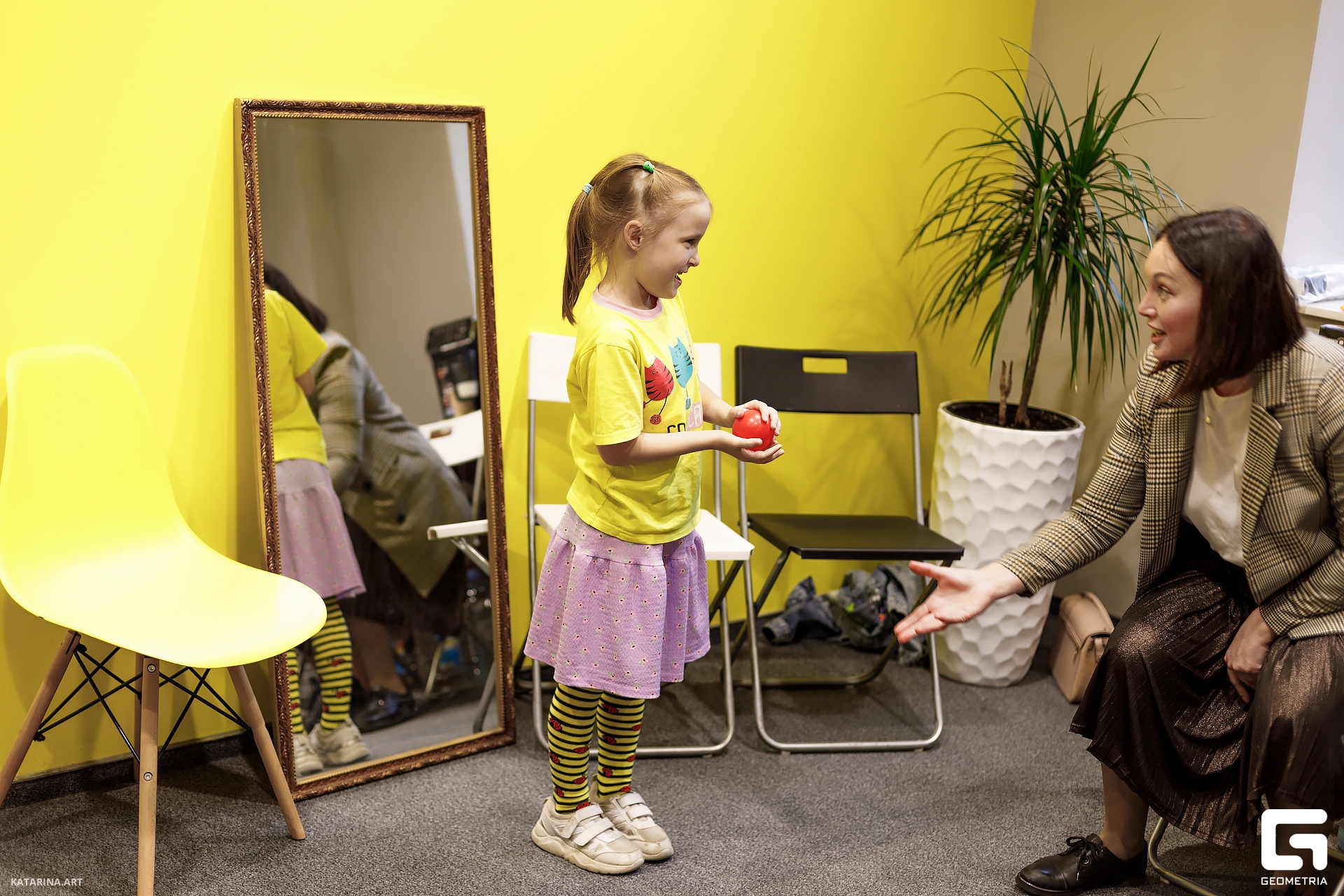 Bisquit_Hall_17.09.23 (430 of 662).jpg