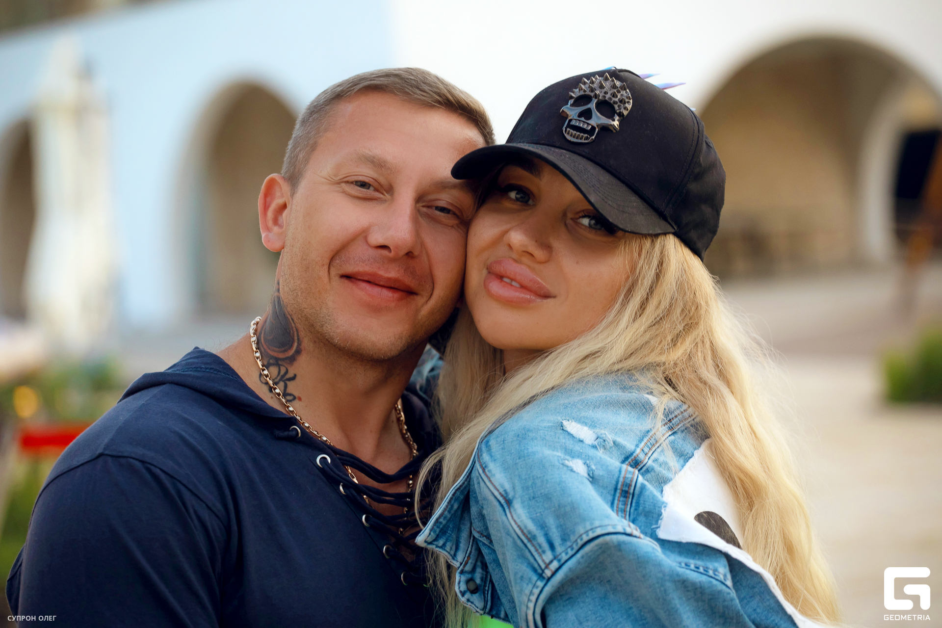 0N5A3830 копия.jpg