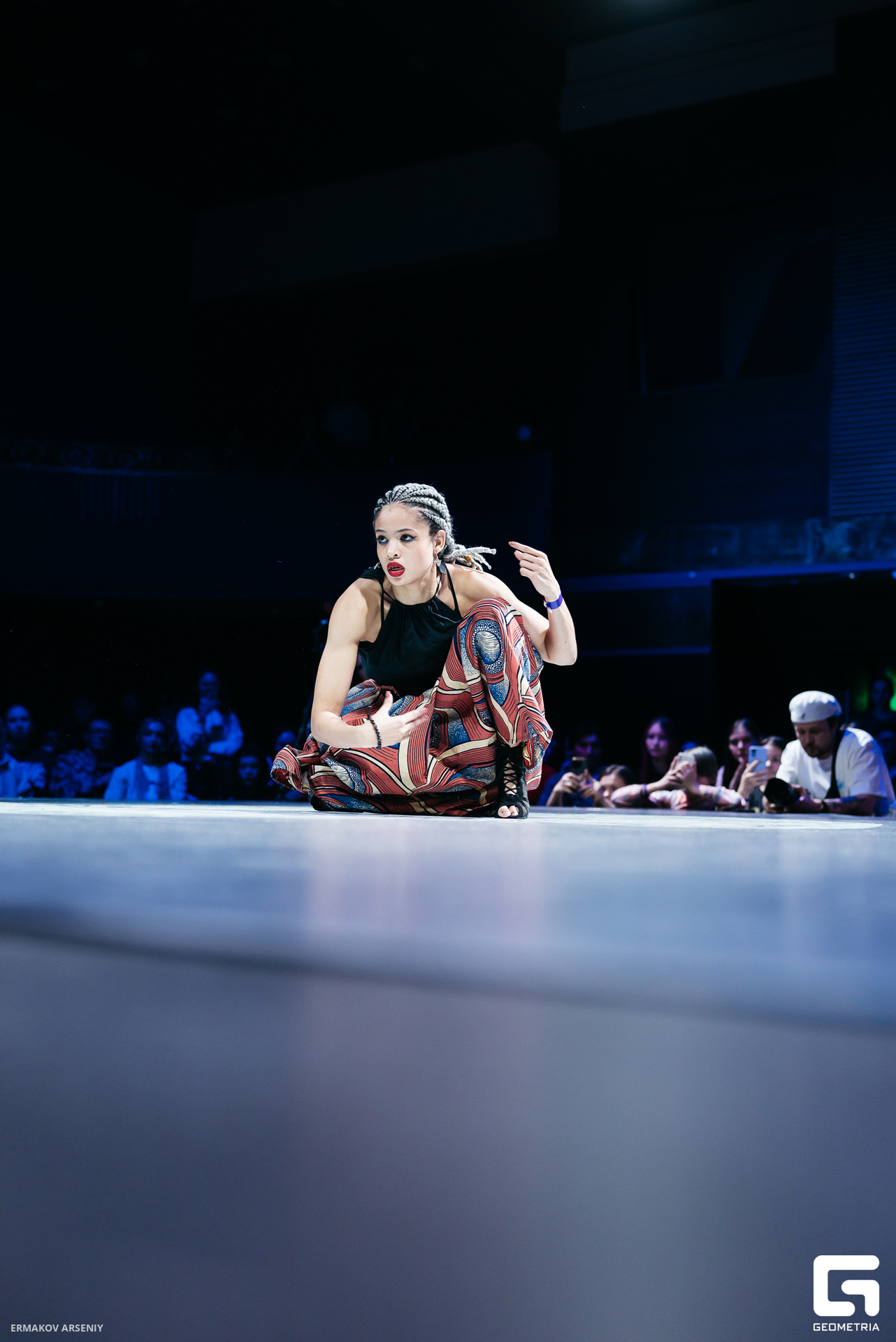 288 20231210 202306 ermakov.jpg