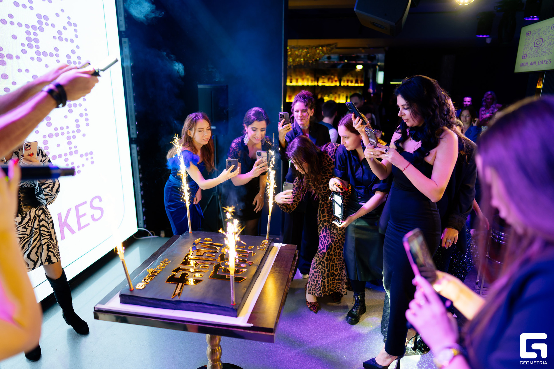 193 Выбор года 30.11.jpg