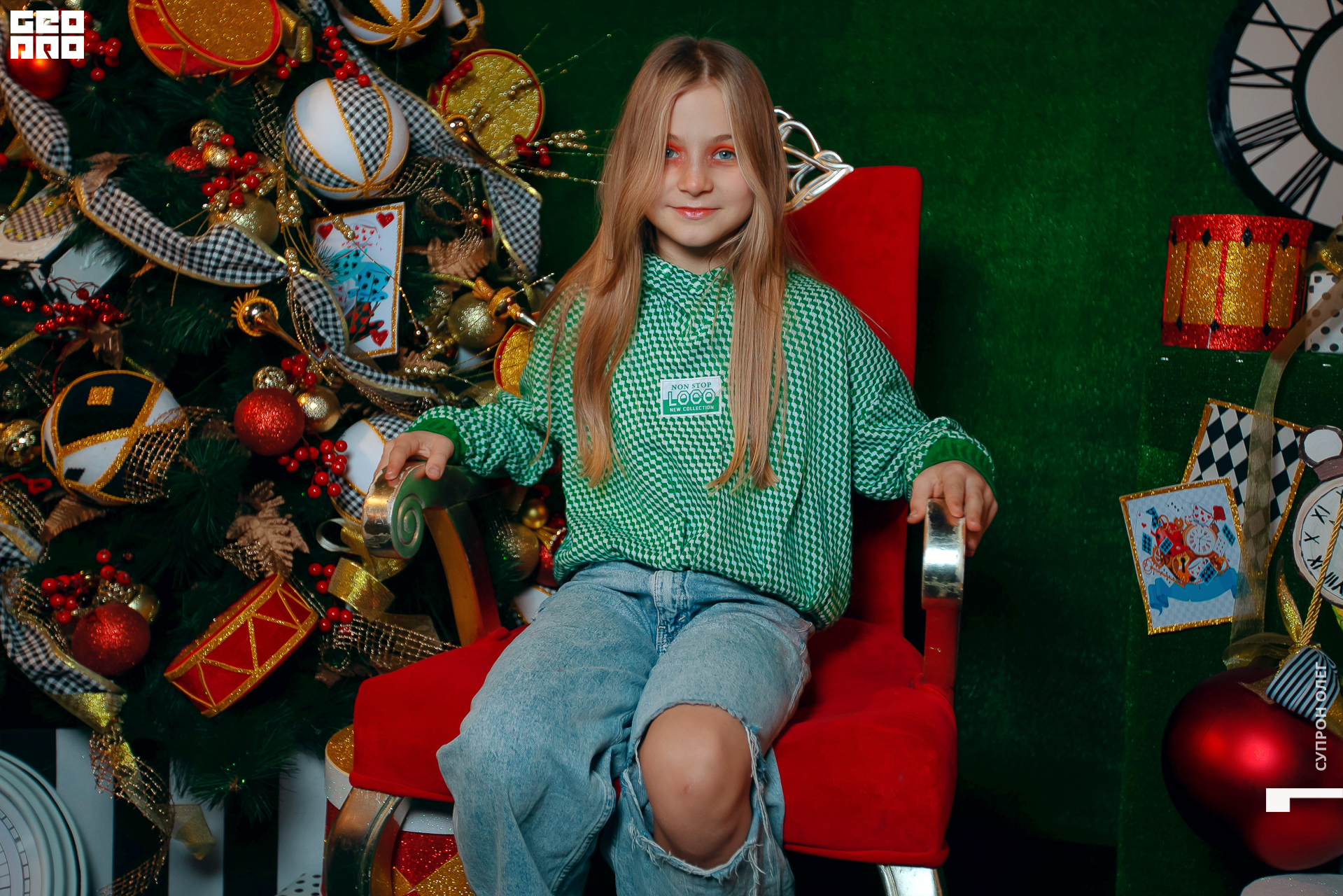 IMG_0098 копия.jpg