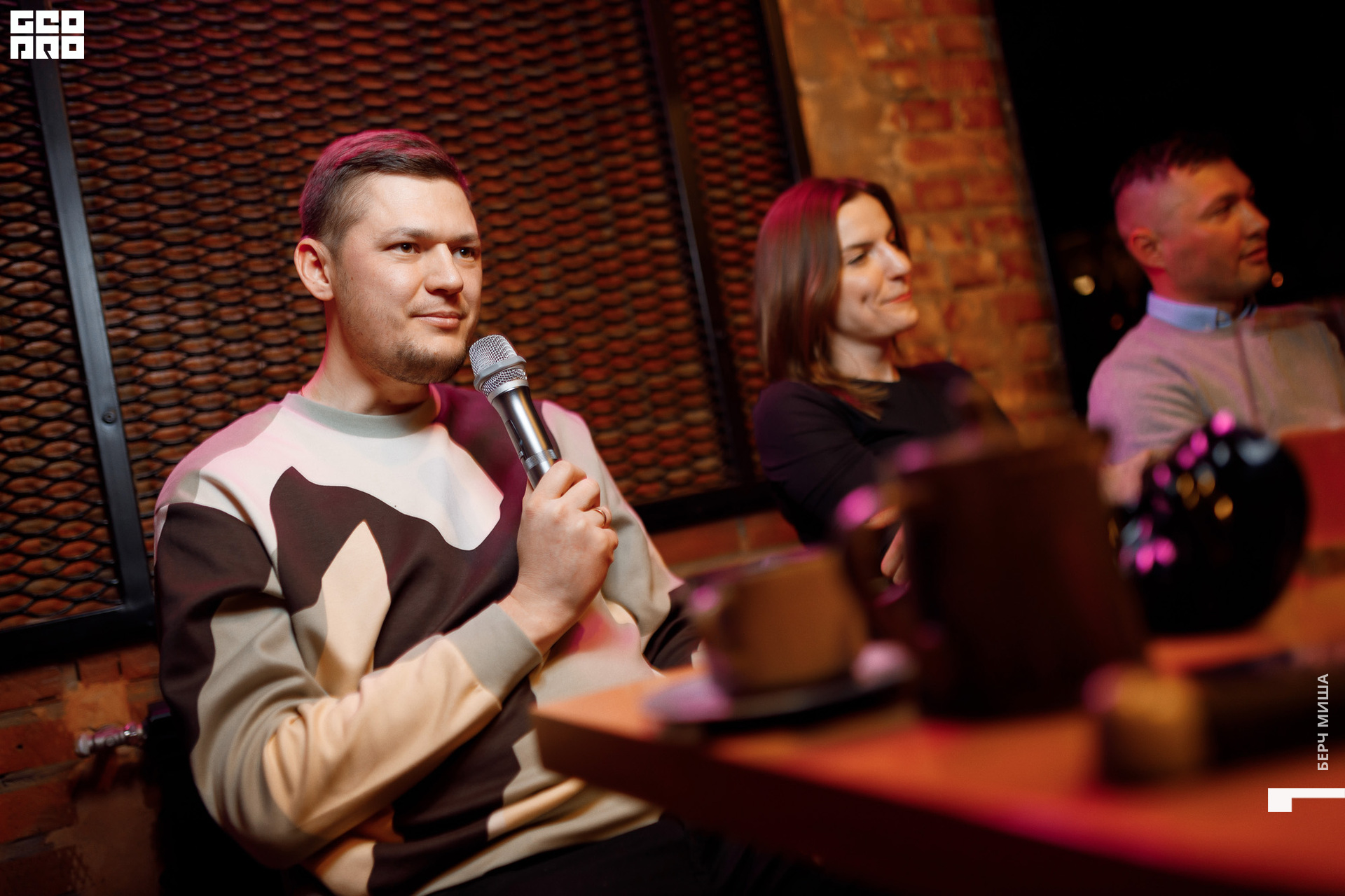 @misha.byorch 0034.jpg