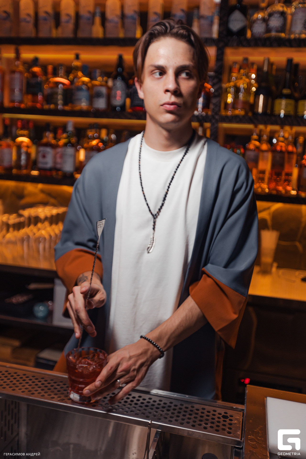 090 Лед и пламя.jpg