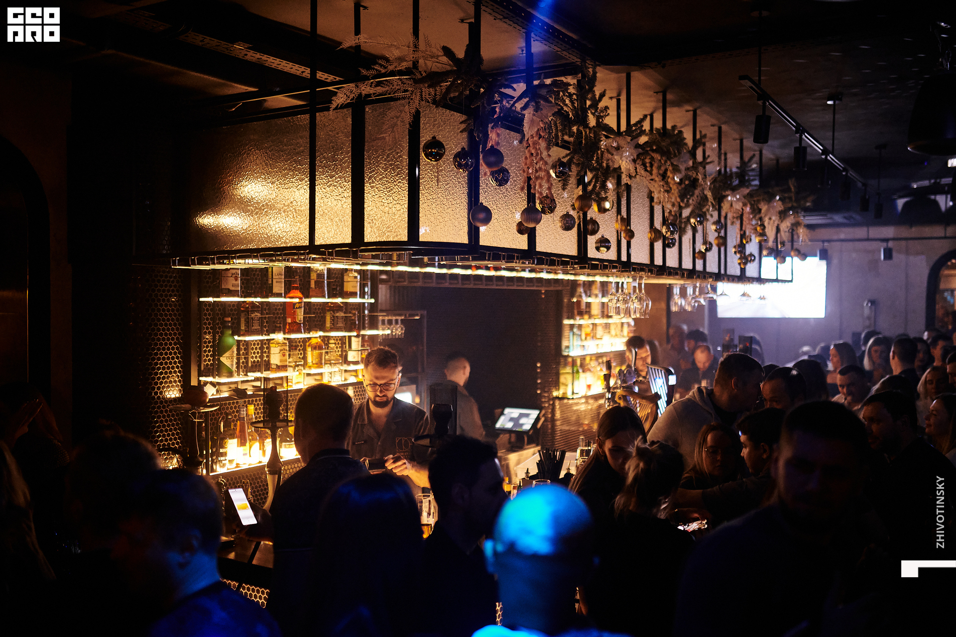 039_22-01-22_2-15 _Zhivotinsky.jpg