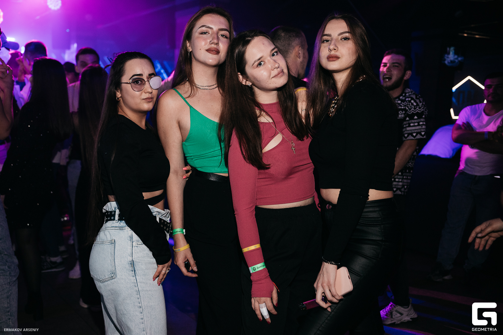 003 20231012 175808 ermakov.jpg