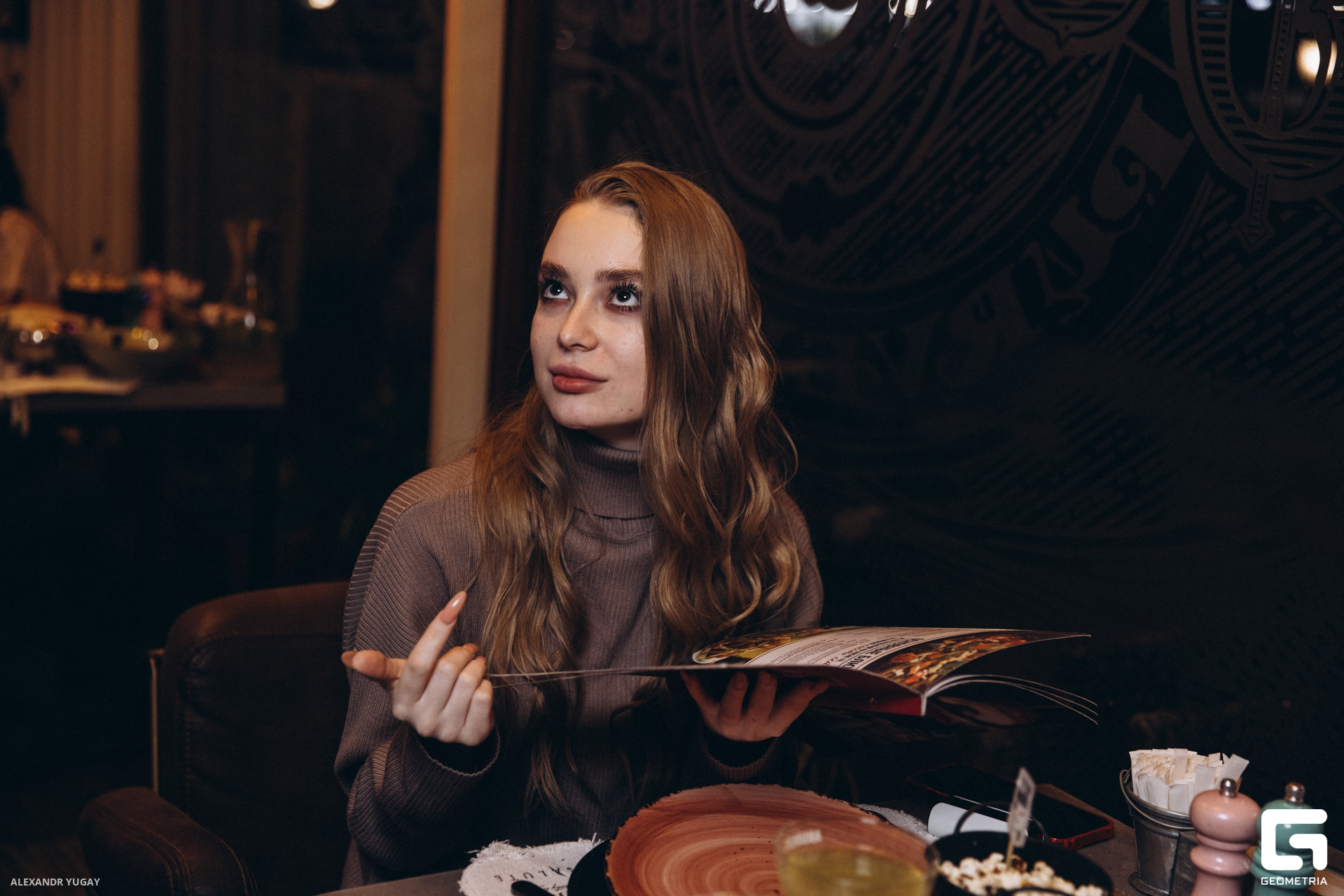 by YUGAYArt (334).JPG