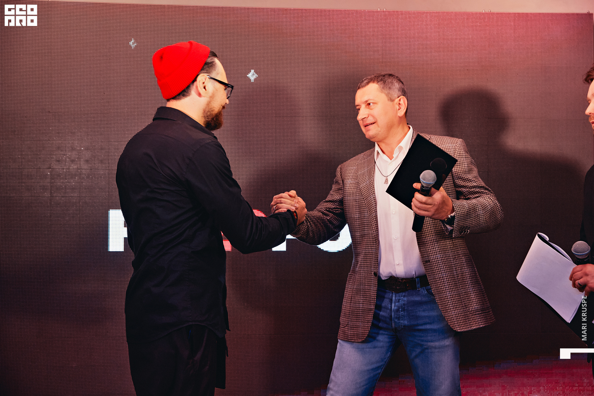 IMG_4631 копия.jpg