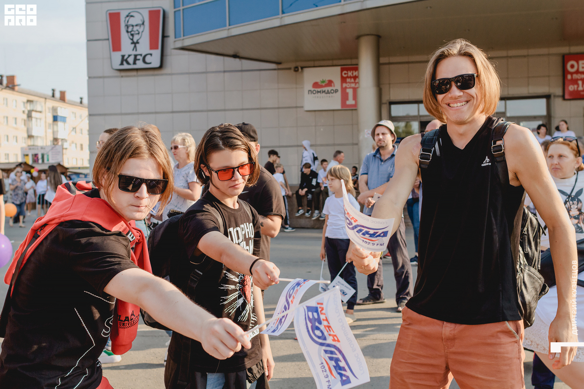 078-2022-08-27 17-09-35-Kuznetsov.jpg