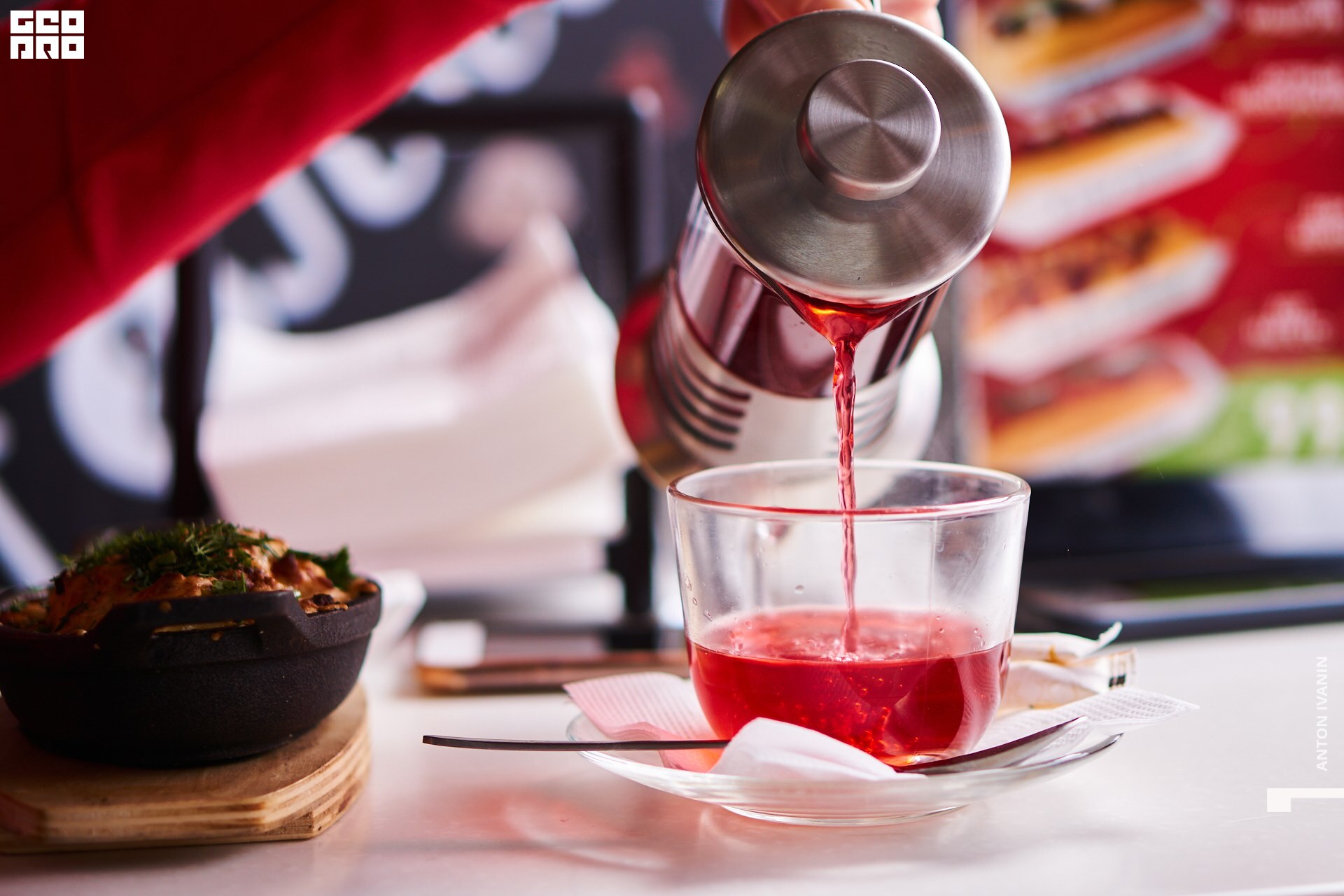 DSC02628 (Копировать).jpg