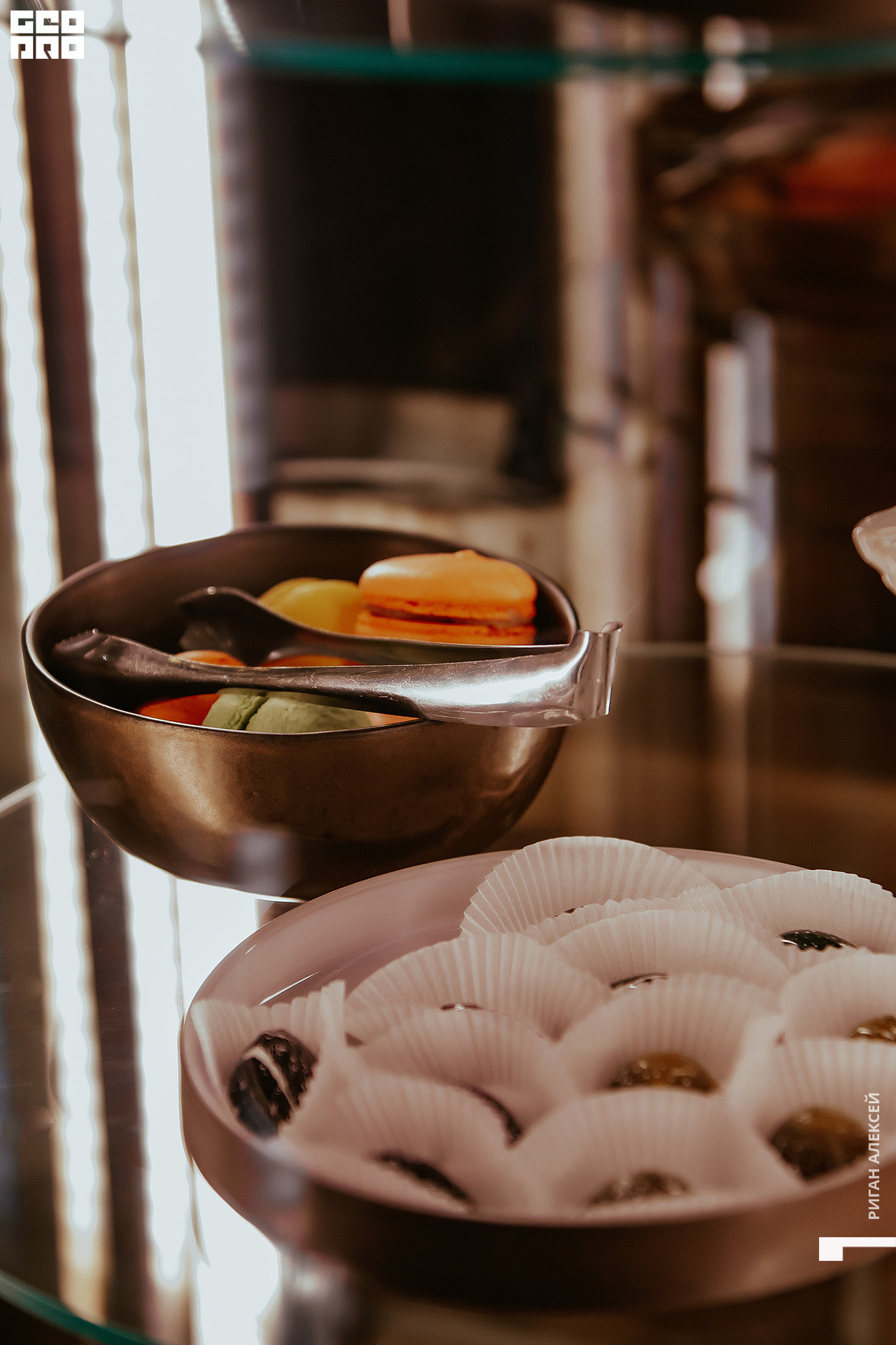 ПЯТОЕ 2 МАЯ 202200019.jpg