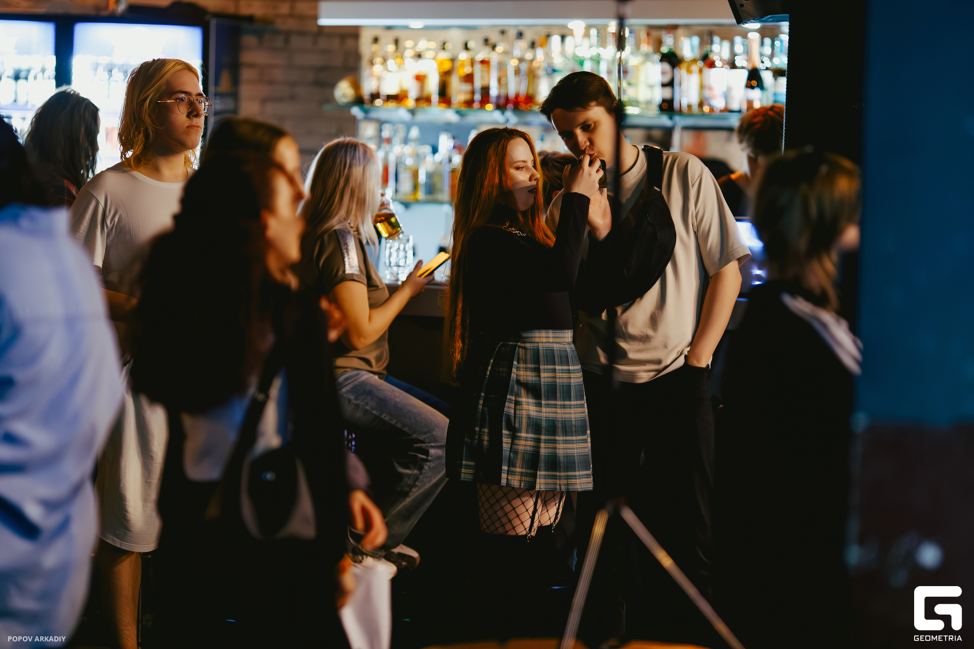 IMG_4908-Улучшено-Ум. шума.jpg