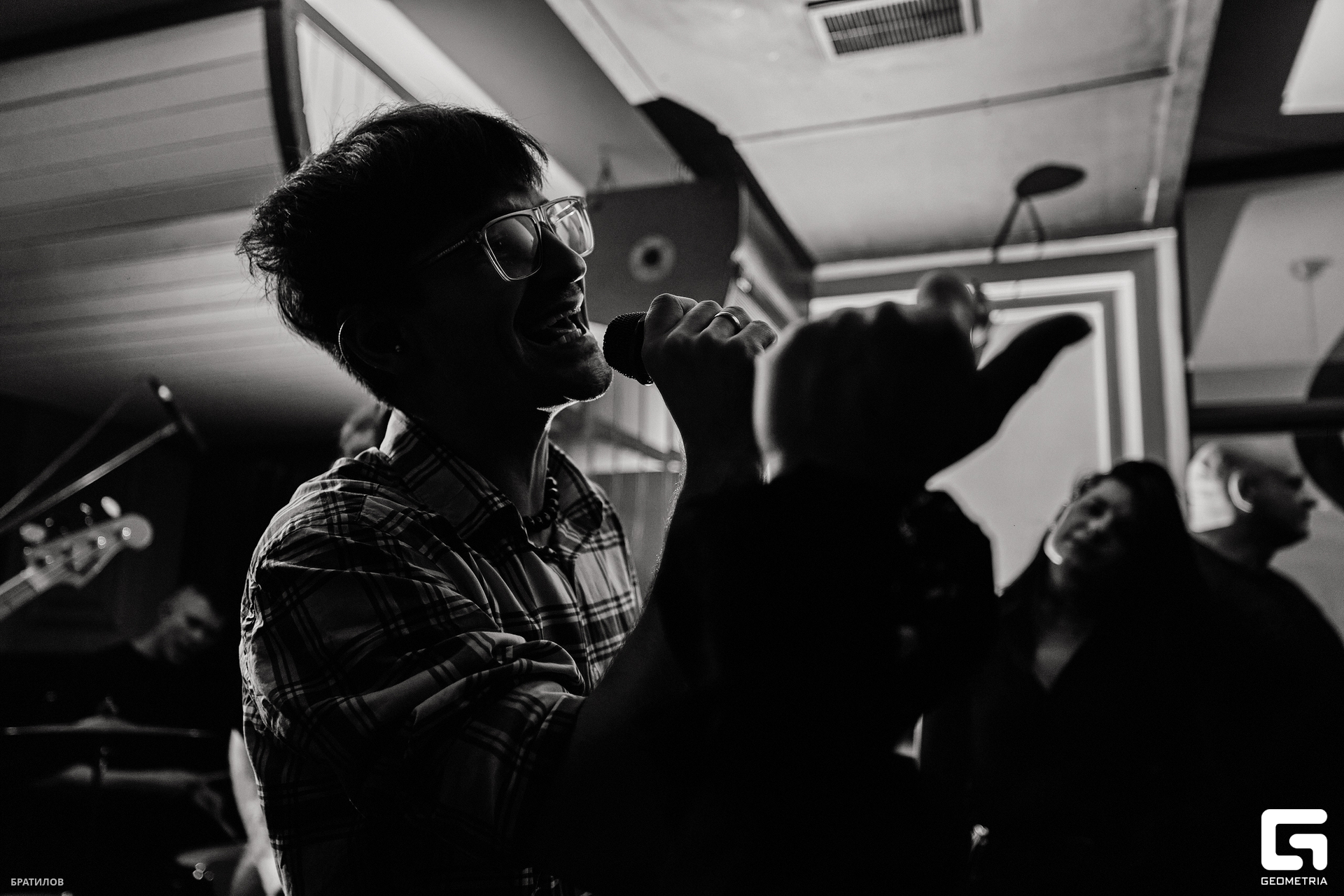 00049 - 2023-03-18 01.54.58 - Bratilov.jpg