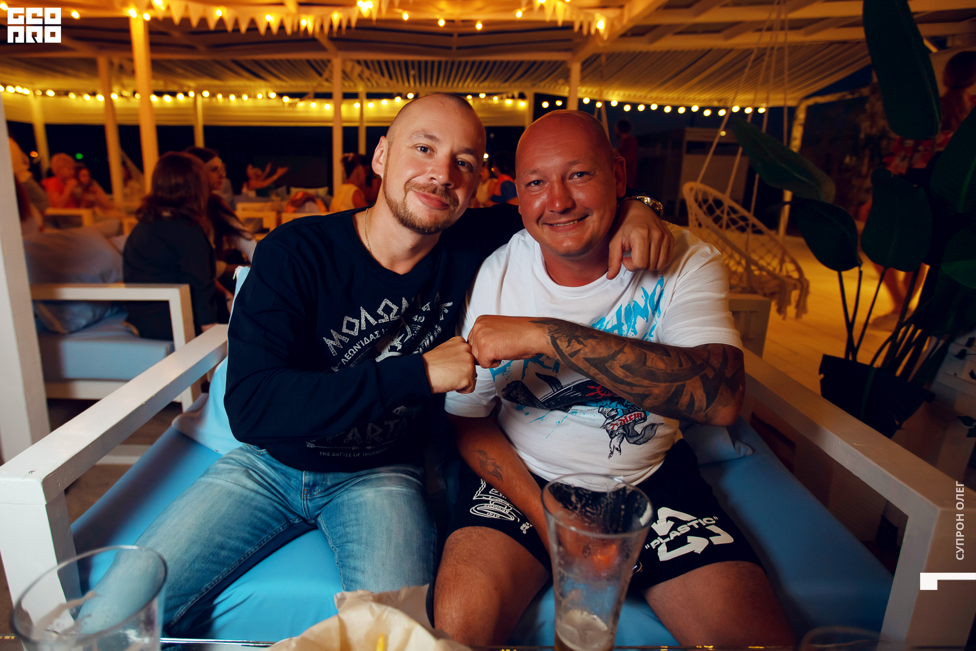 IMG_0736 копия.jpg