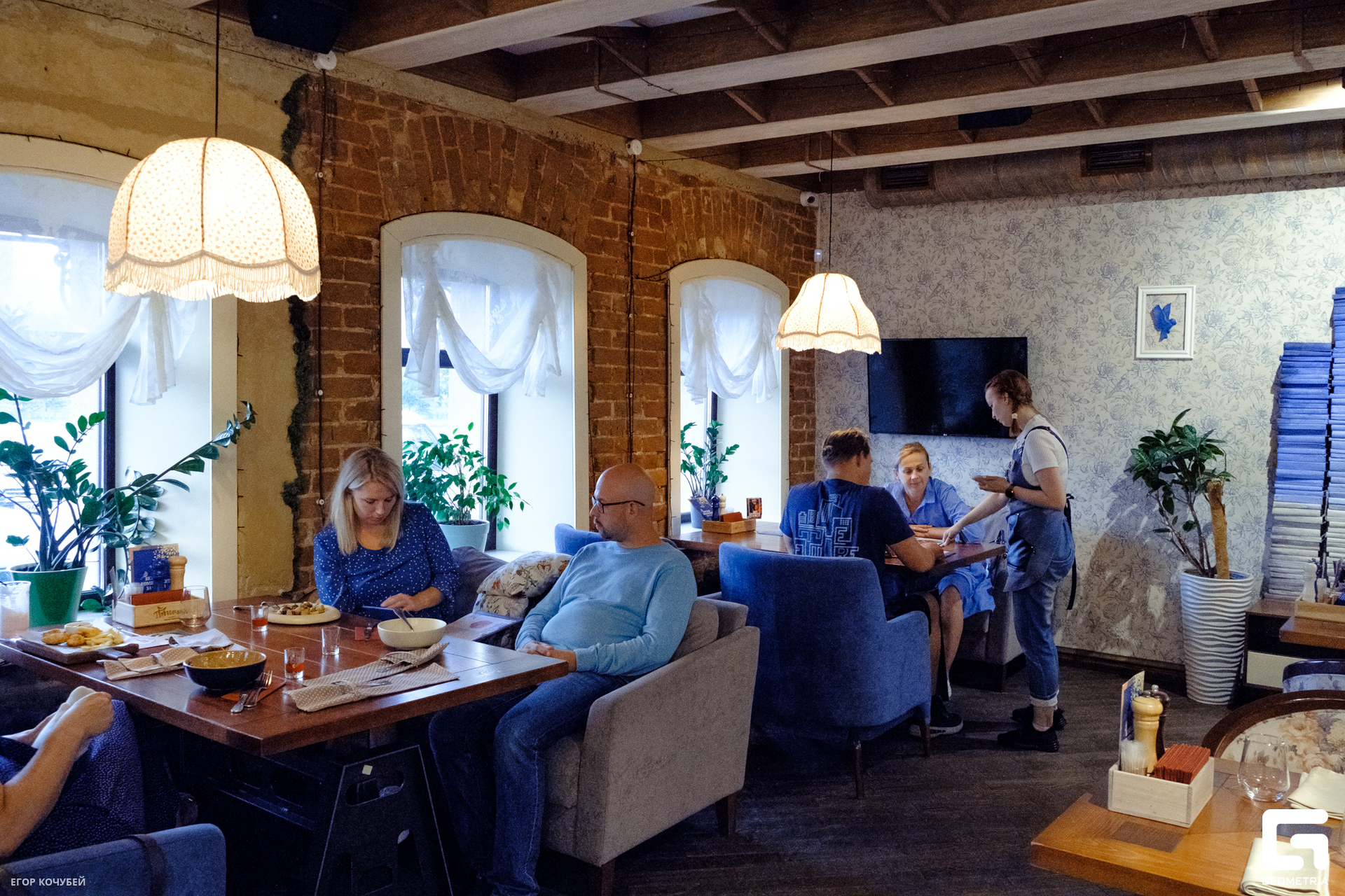 230714 Кочубей 002.jpg