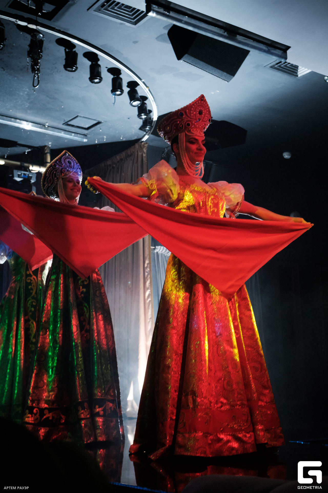 20230929 ShowGirls Рауэр-121.jpg