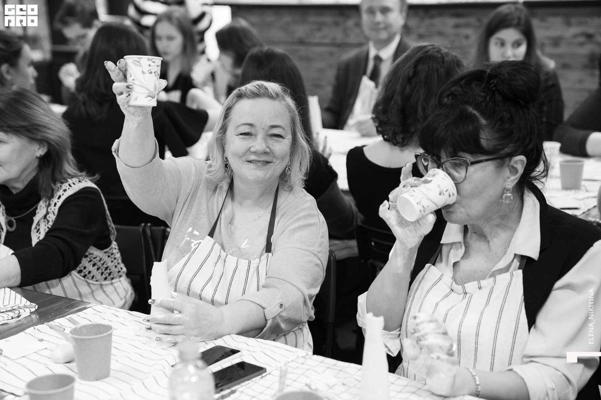 Без имени-180.jpg