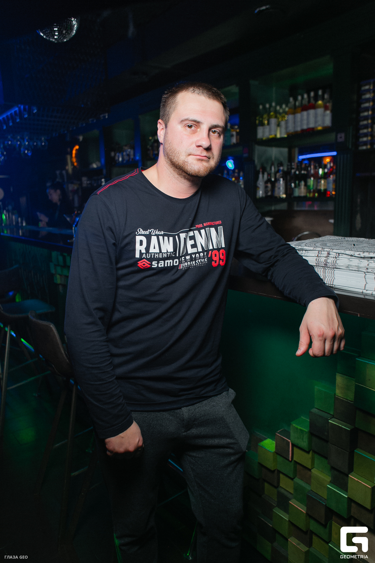 060хинкали танцевали 22.12.jpg