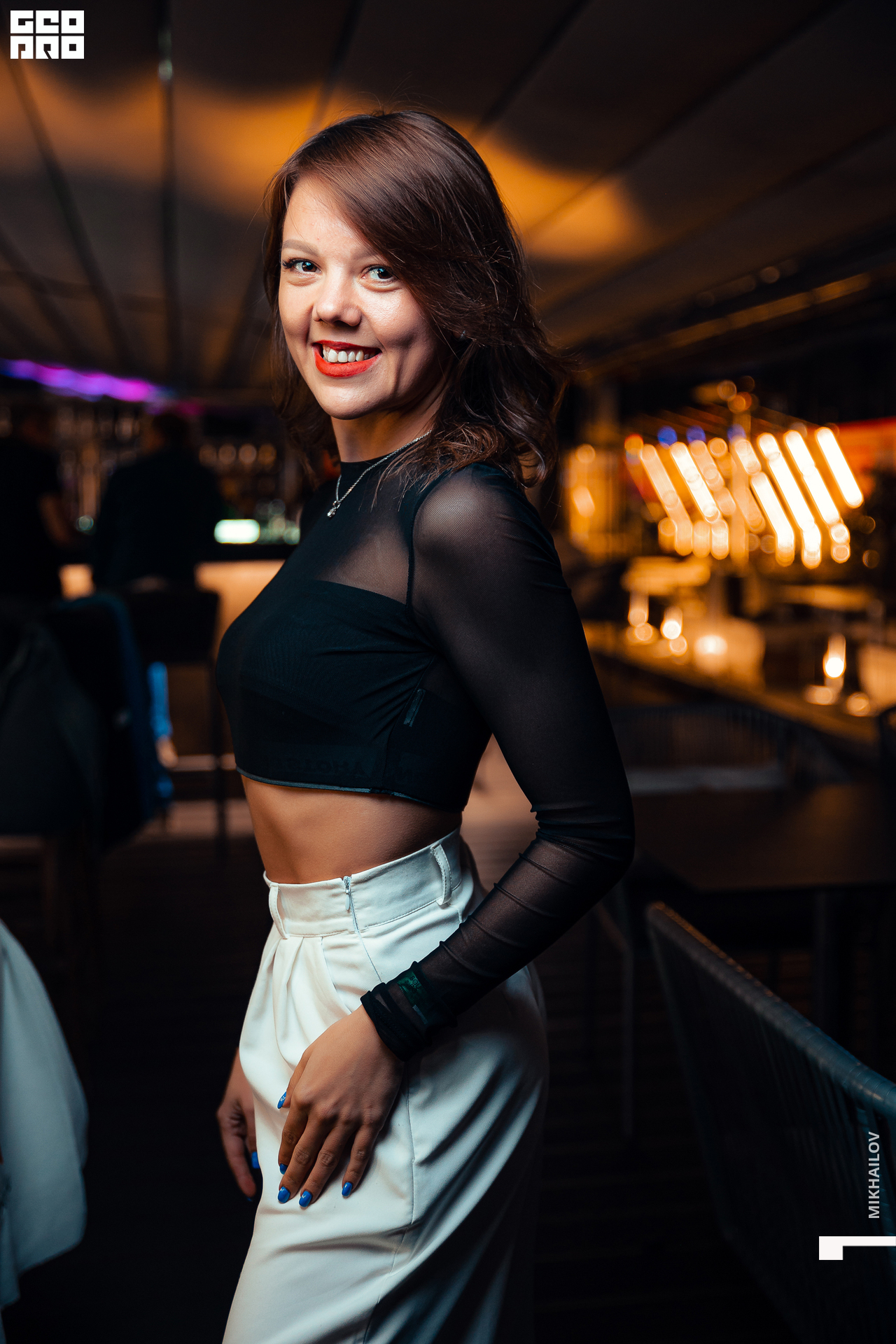 102-20220604-57-Leburg - Mikhailov - 2560.jpg