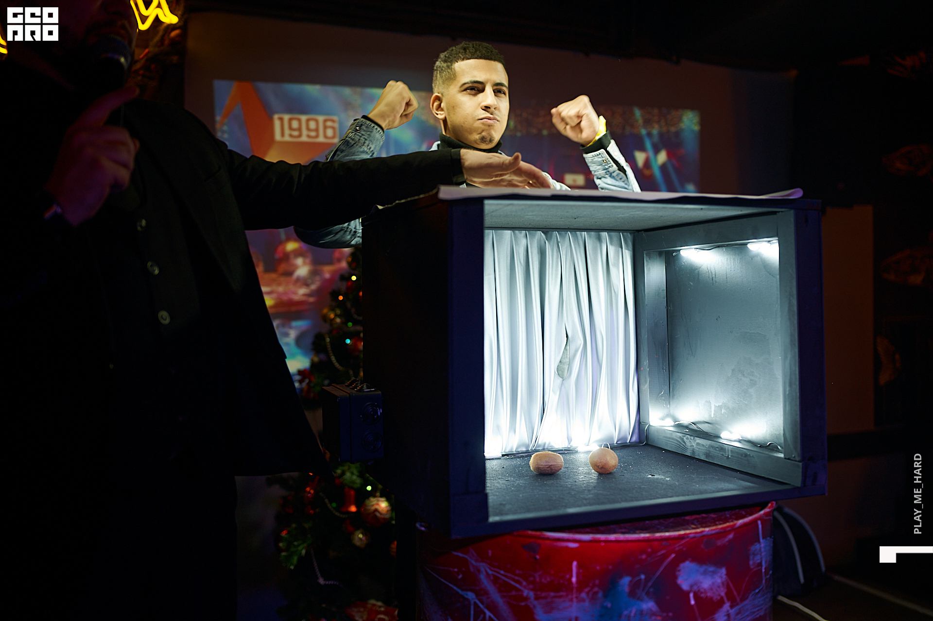 гвозди 100.jpg