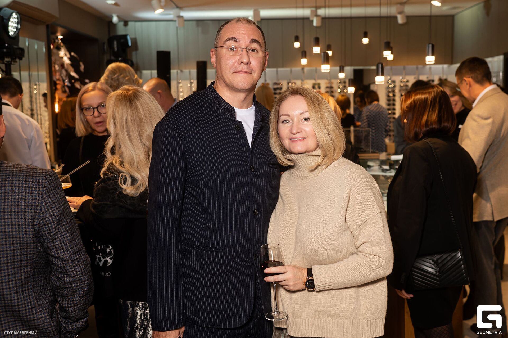 тамара _41 из 214_.jpg