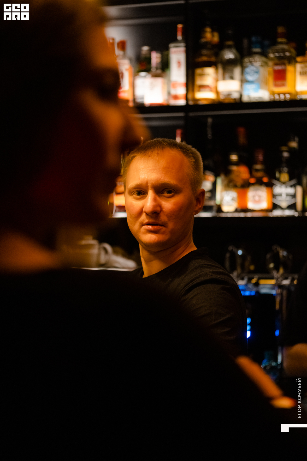 220917 Кочубей 027.jpg