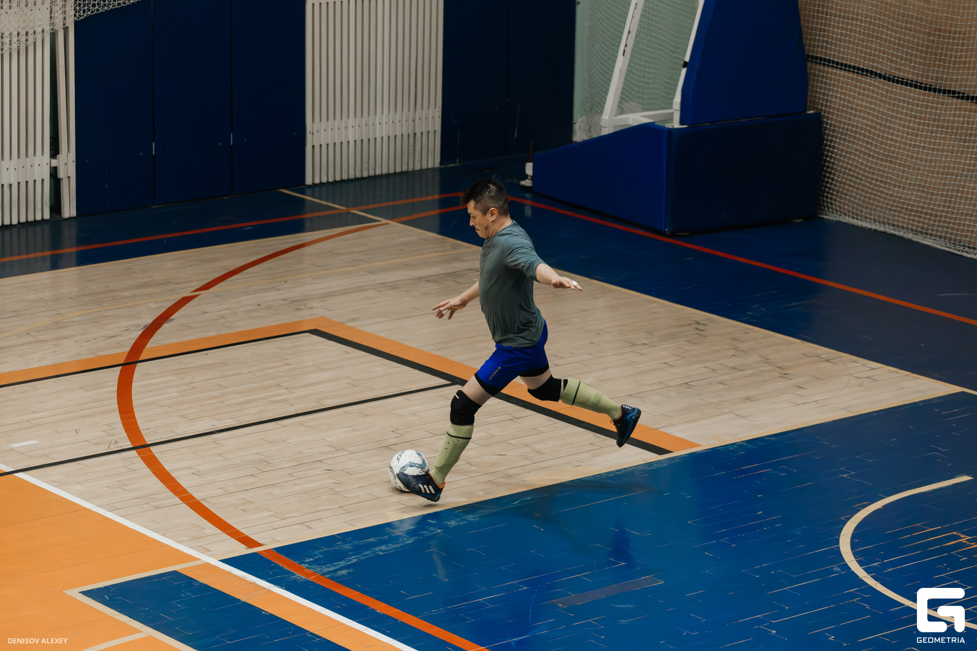 776A4556-Улучшено-Ум. шума.jpg