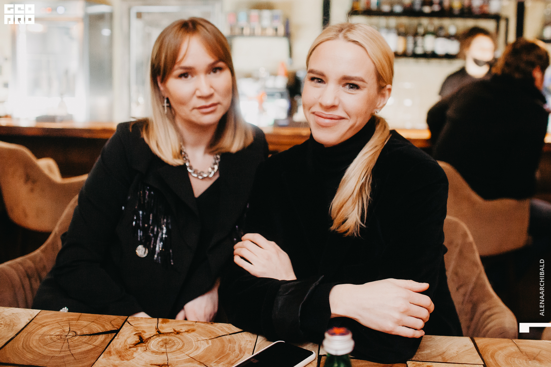 2021-02-26 21-29-45_alenaarchibald_008.JPG