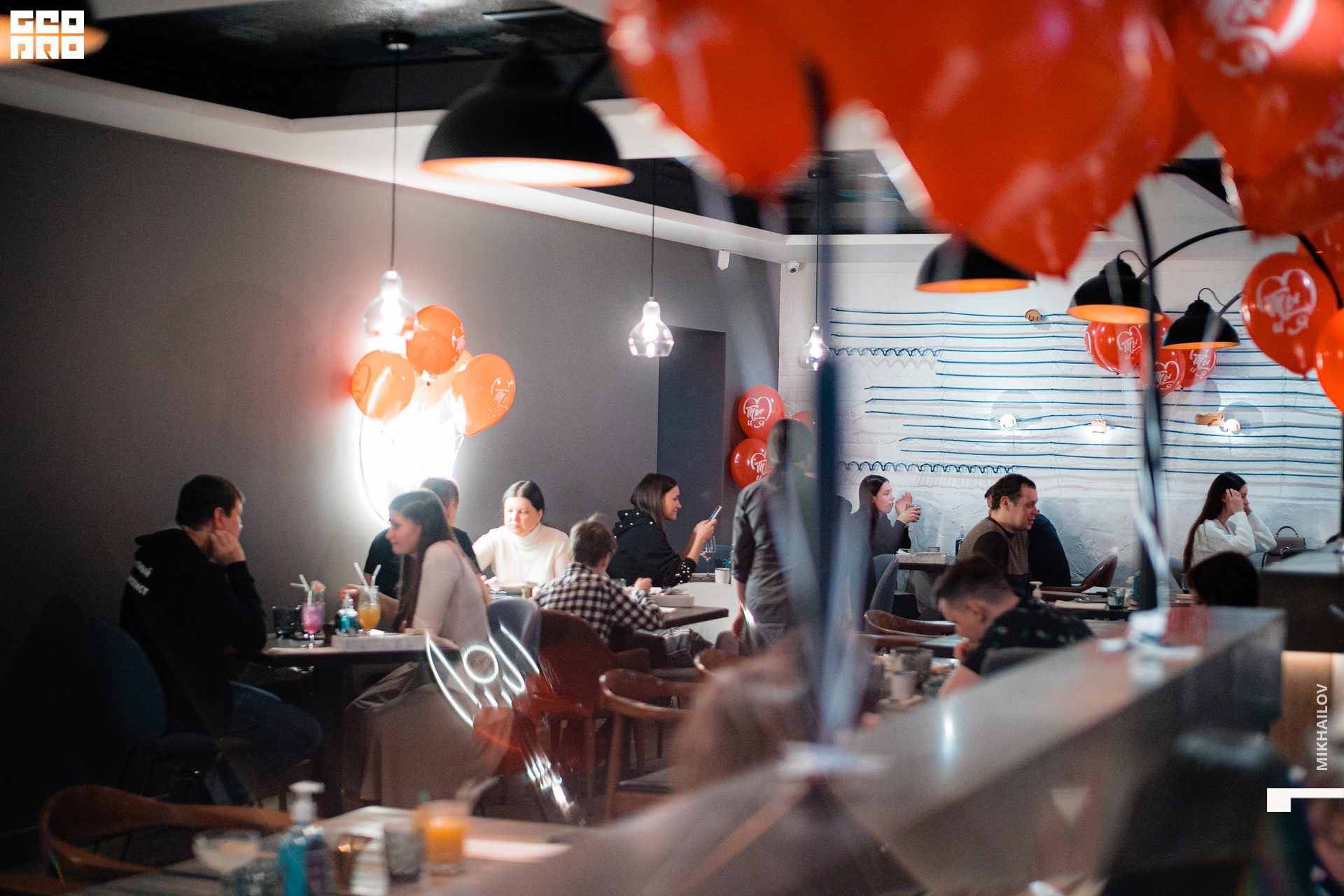 018-14-02-2021-17-22-14.02.21 - Momo - Mikhailov - 2560.jpg