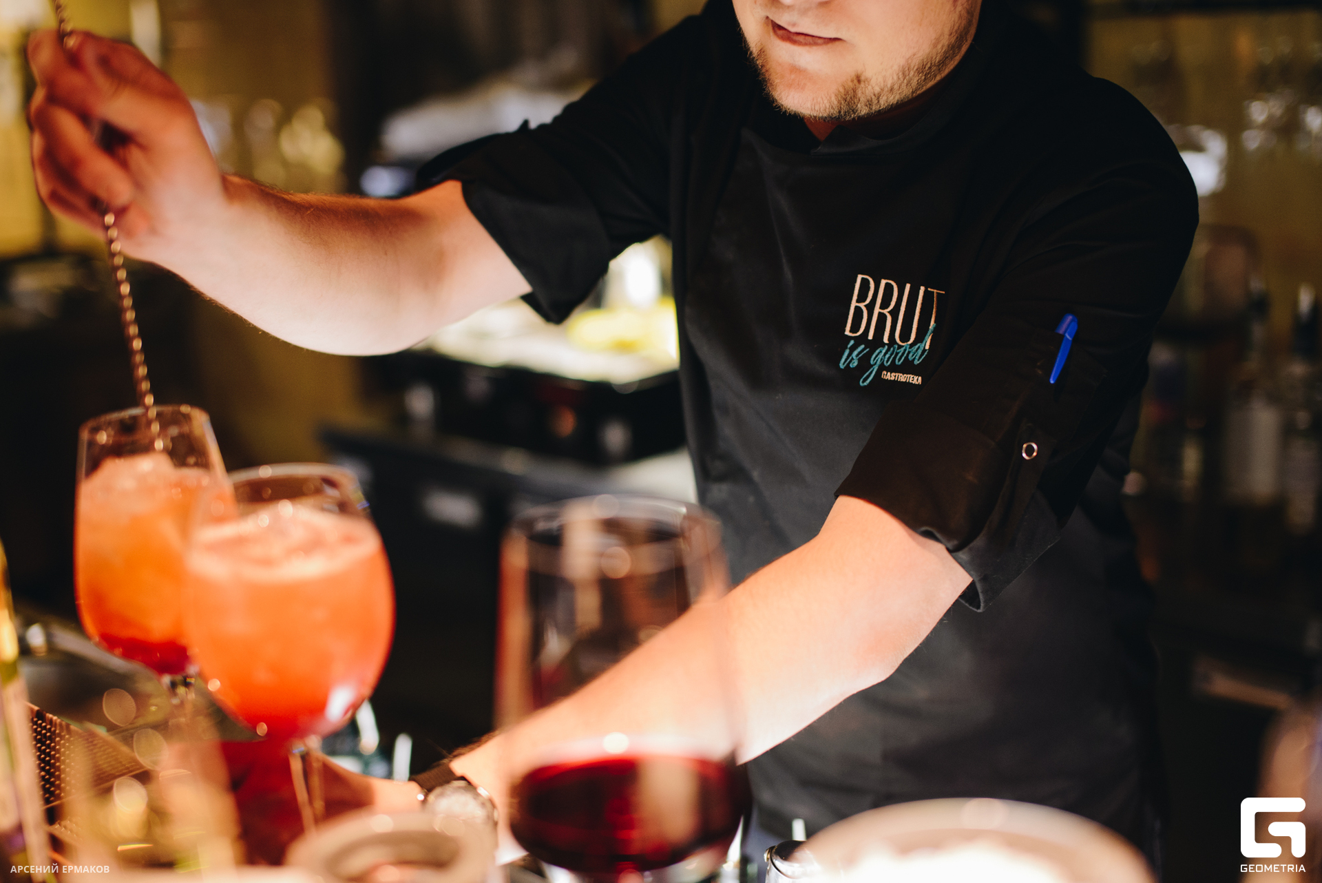 008 06272023_062723_ermakov.jpg