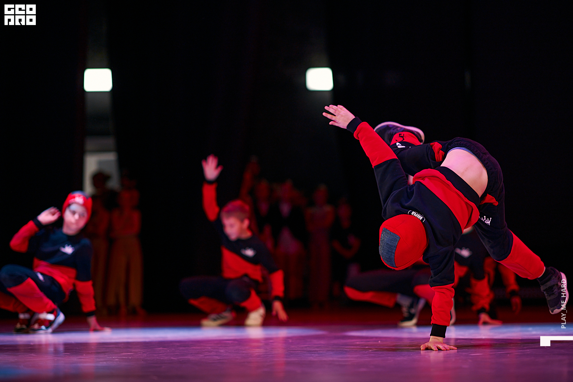 Шаг вперед 131.jpg