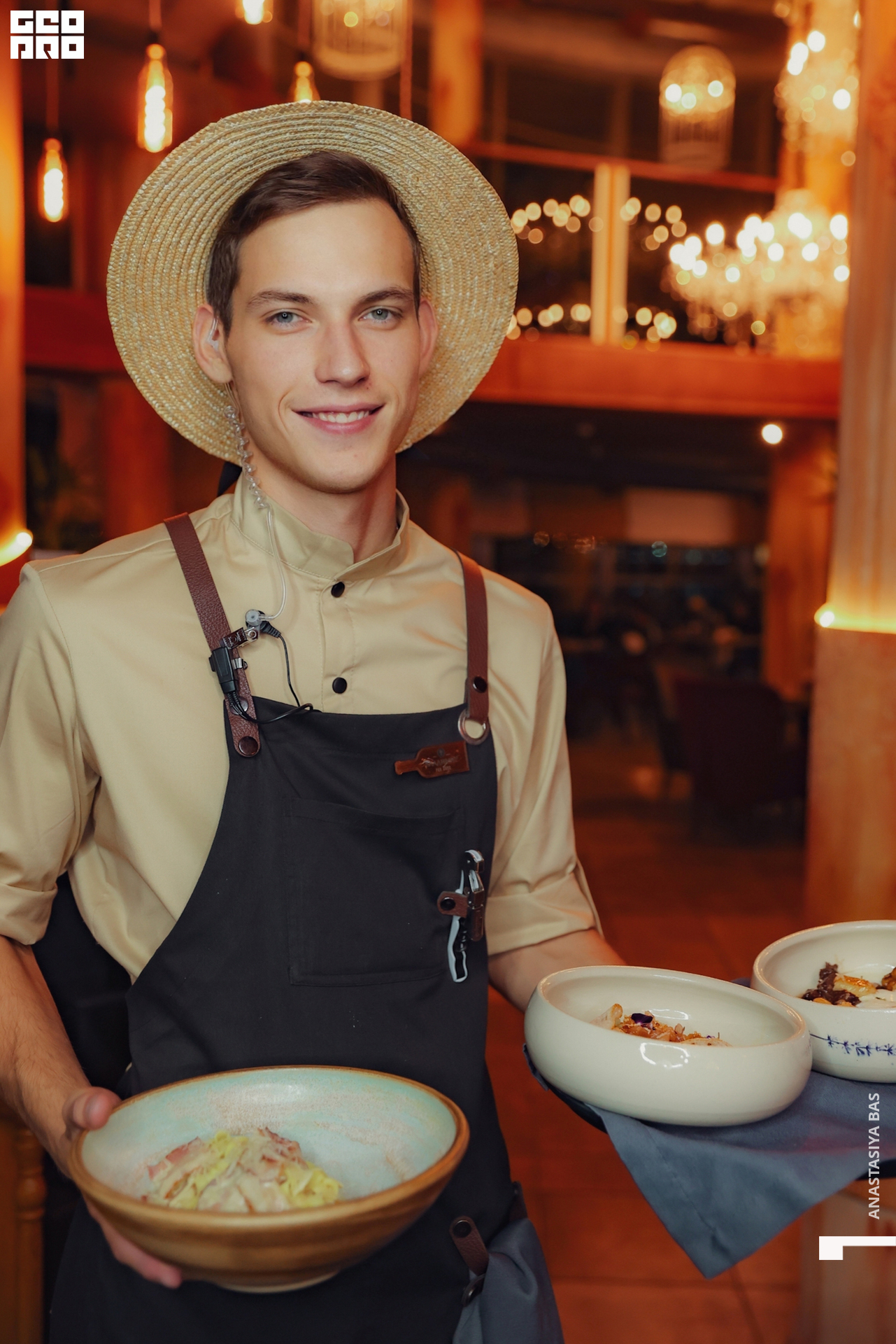 Про Вино-844.jpg