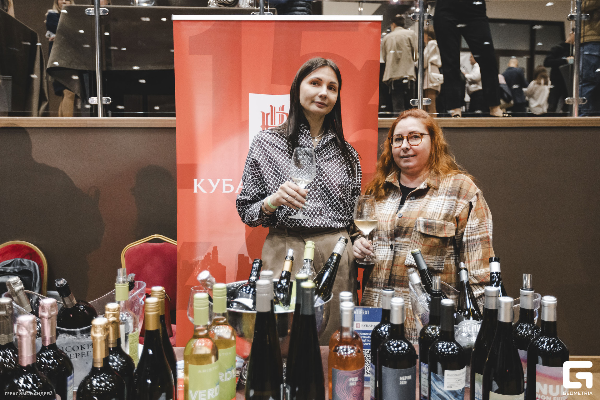 230 Bigatifest 6. 04.jpg